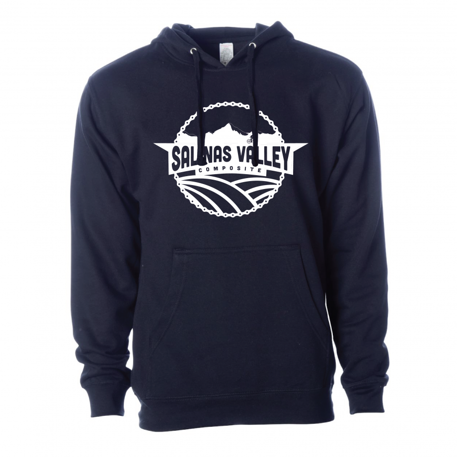 Salinas-Valley-Hoodie-Front-NEW