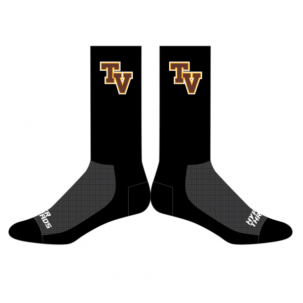 Temecula-Valley-Knit-Socks