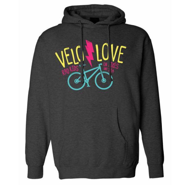 Velo-Love-Charcoal-Hoodie