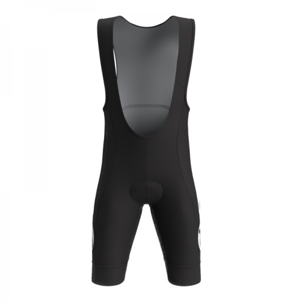 2024-Rapid-Cycling-Venture-Bib-Black-Front