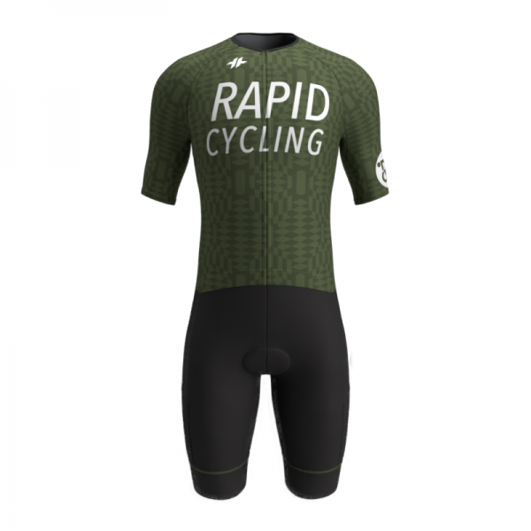 2024-Rapid-Venture-Tri-Suit-Front