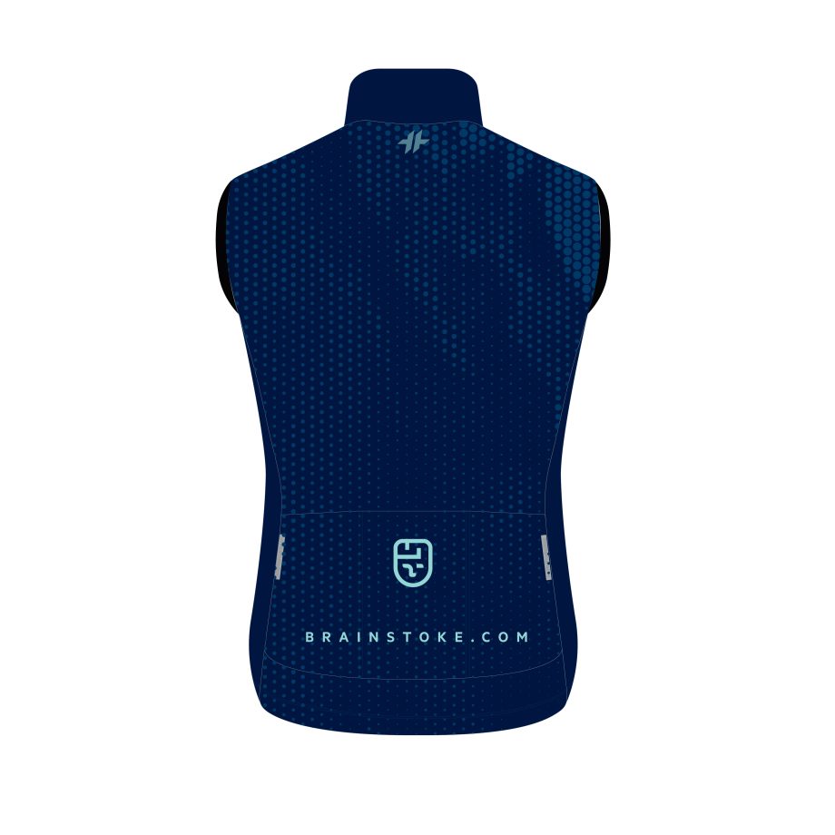 BrainStoke Vest-02