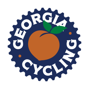 Georgia