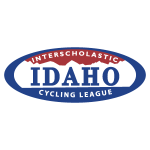 Idaho