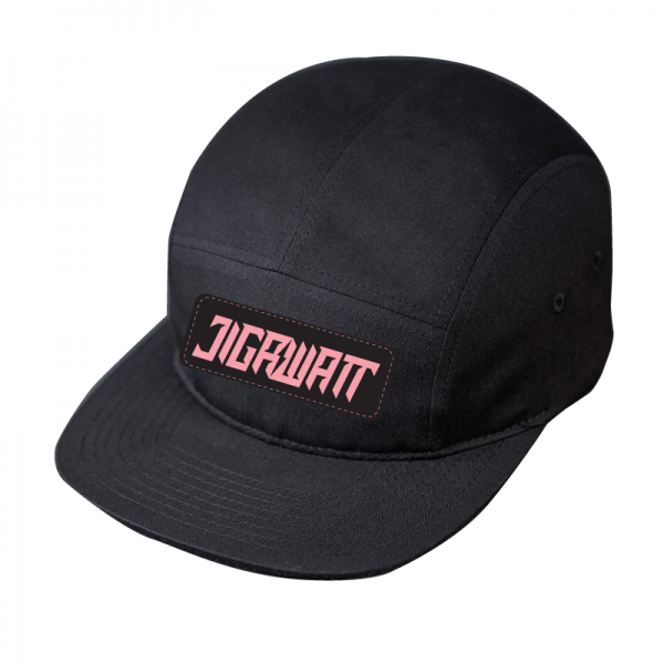 Jigawatt-5-Panel-Pink-Patch