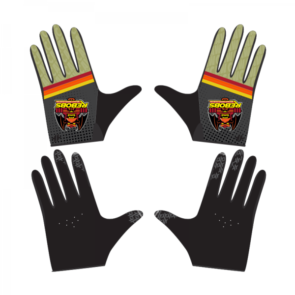 Napa-Valley-Composite_Gloves