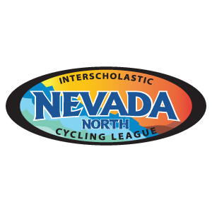 Nevada-North