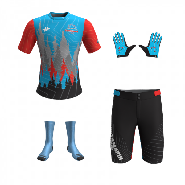 North-Marin-Devo-Baggy-Bundle-2026