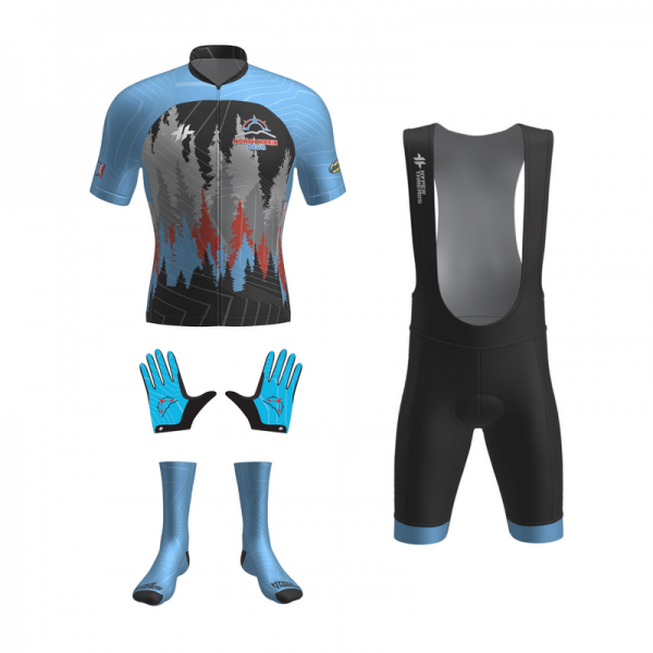 North-Marin-Devo-Continental-Bundle-Bibs