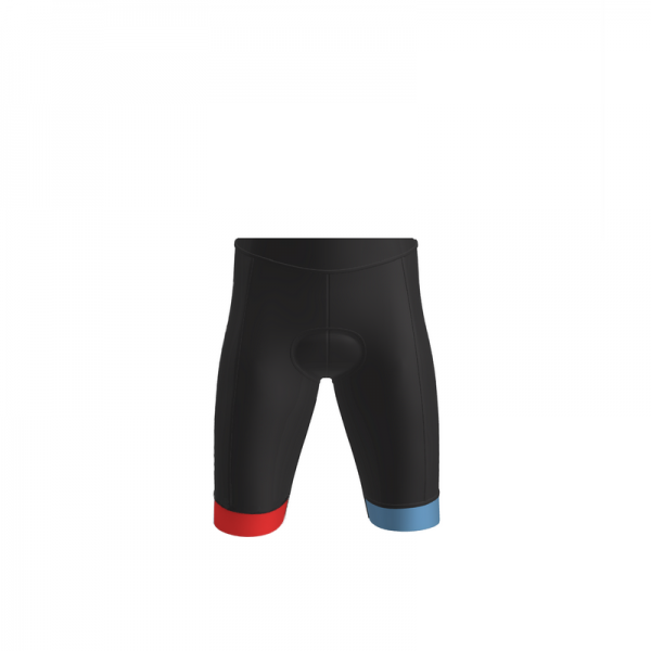 North-Marin-Devo-Continental-Short-Temp-2026