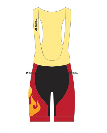 Petaluma-Composite-Competition-Bib-Front