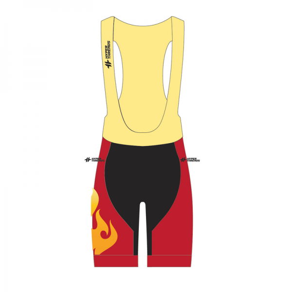 Petaluma-Composite-Competition-Bib-Front