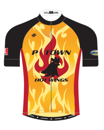 Petaluma-Composite-Competition-Jersey-Black-Front