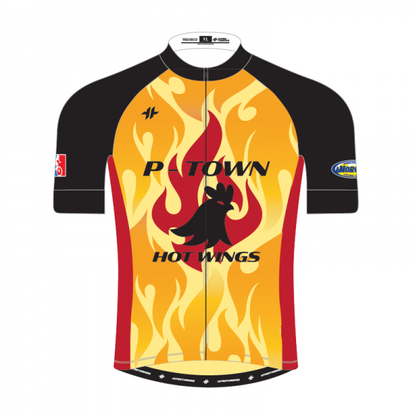 Petaluma-Composite-Competition-Jersey-Black-Front