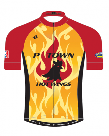 Petaluma-Composite-Competition-Jersey-Red-Front