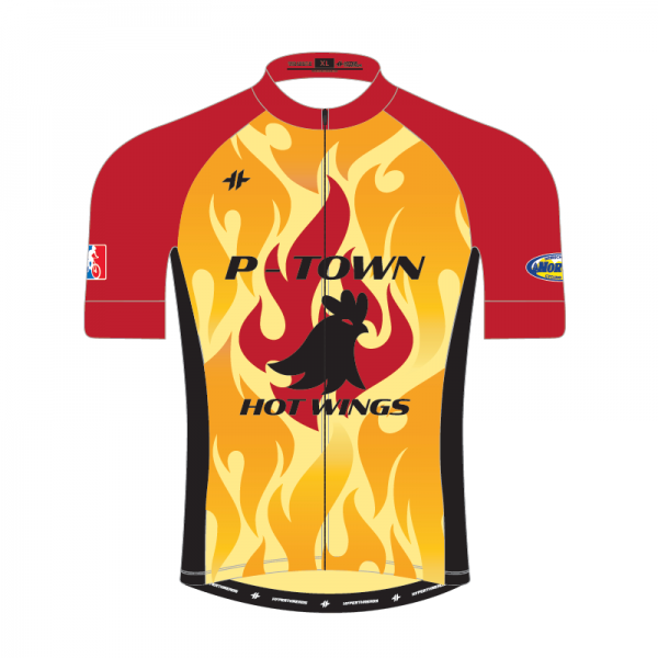 Petaluma-Composite-Competition-Jersey-Red-Front