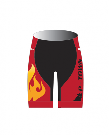 Petaluma-Composite-Competition-Short-Front