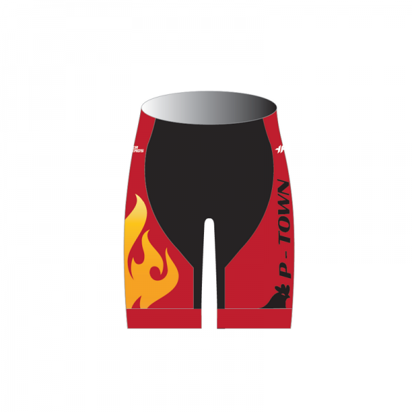 Petaluma-Composite-Competition-Short-Front