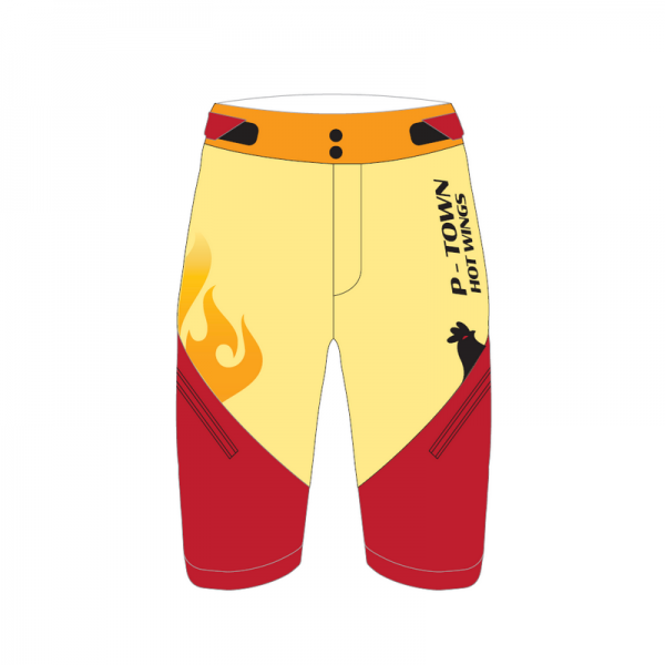 Petaluma-Composite-Mountain-Baggy-Front