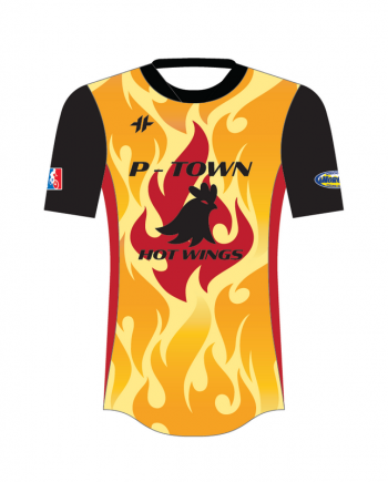 Petaluma-Composite-SS-Trail-Jersey-Black-Mens-Front
