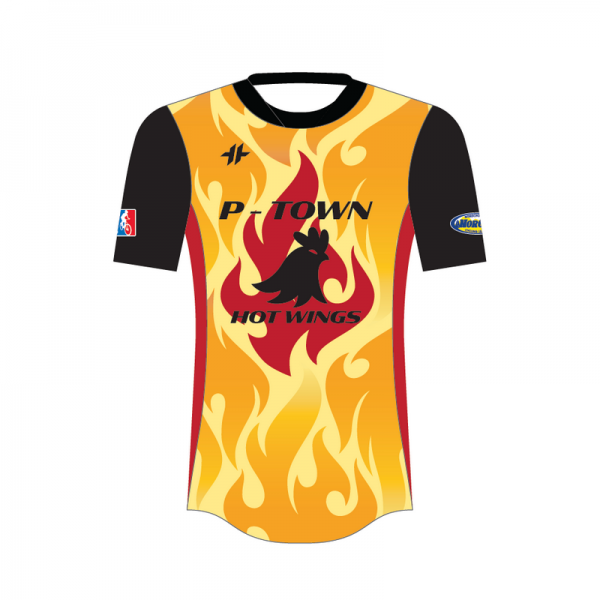 Petaluma-Composite-SS-Trail-Jersey-Black-Mens-Front