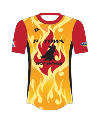Petaluma-Composite-SS-Trail-Jersey-Red-Mens-Front