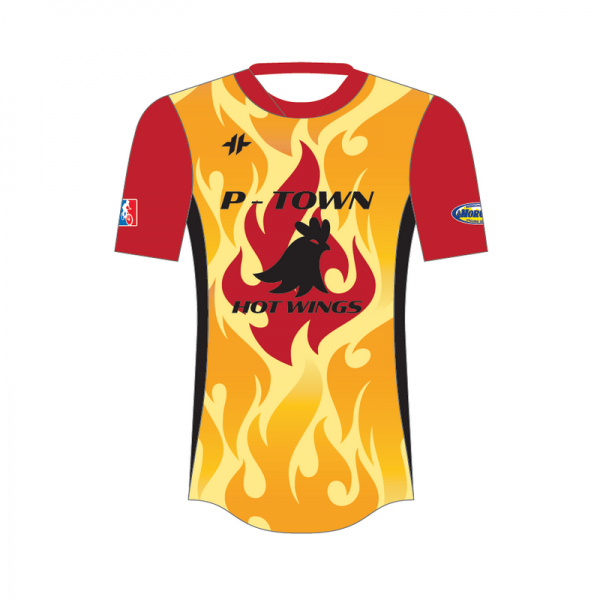 Petaluma-Composite-SS-Trail-Jersey-Red-Mens-Front