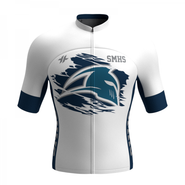 San Marcos HS Hyperthreads