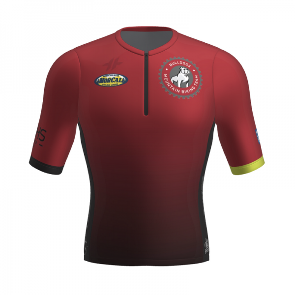 San-Rafael-HS-Pro-MTB-Jersey-Front-temp