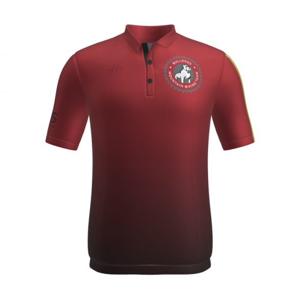 San-Rafael-HS-Tech-Polo-Front-temp