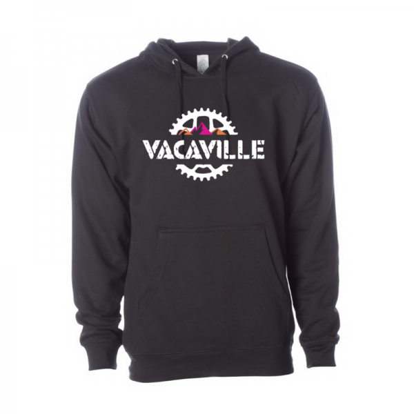 Vacaville-Casual-Hoodie-Temp