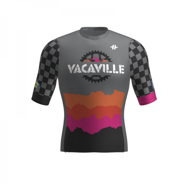 Vacaville-Pro-Tech-Tee-Temp