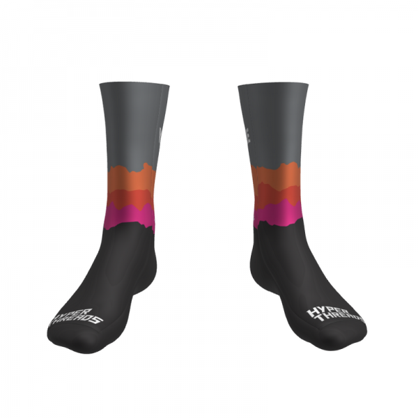 Vacaville-Sublimated-Sock-Temp