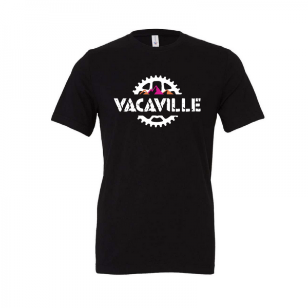 Vacaville-T-Shirt-Temp