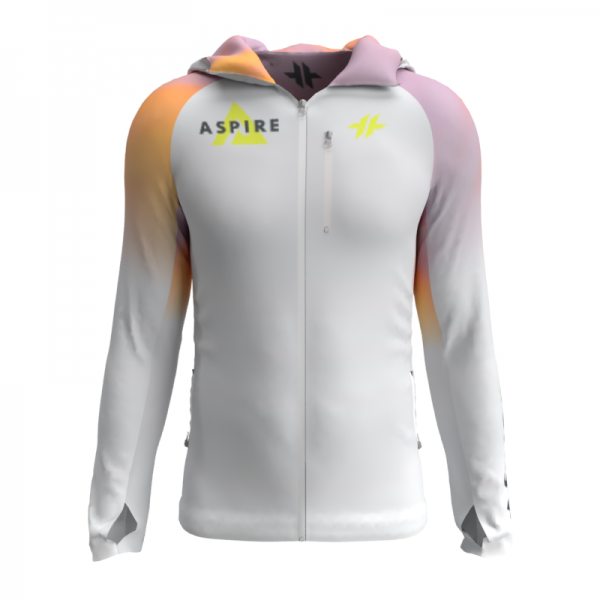 2024-Aspire-Apex-Jacket-Front