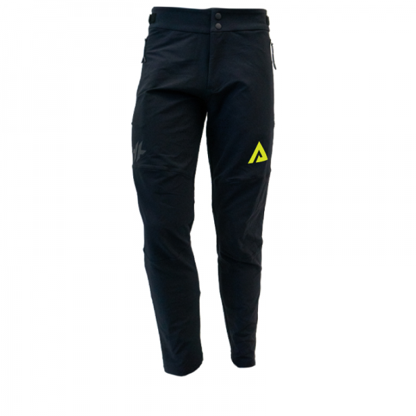 2024-Aspire-MTB-Pant