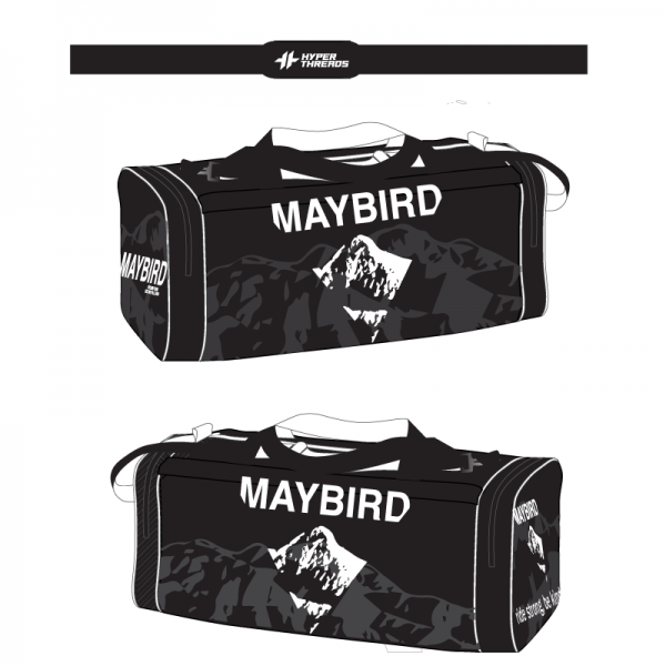 2024-Maybird-Gear-Bag