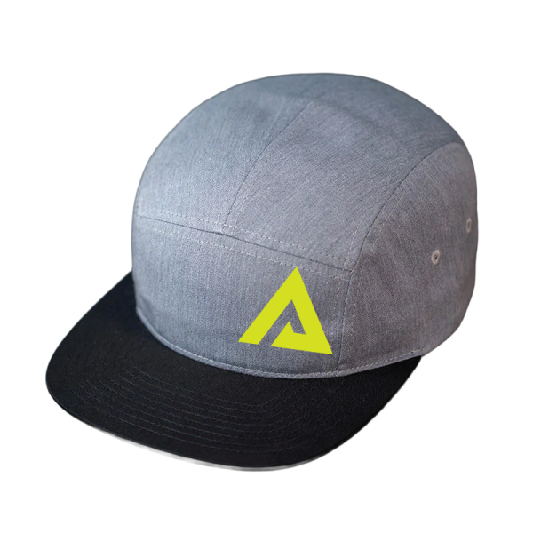 2026-Aspire-5Panel