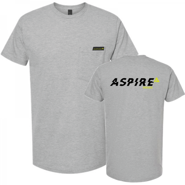2026-Aspire-Heavyweight-T