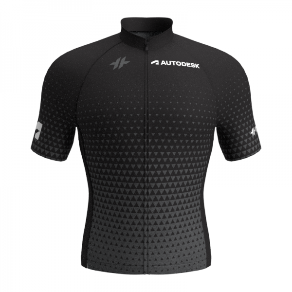 Autodesk_Club-Jersey-Men-Front