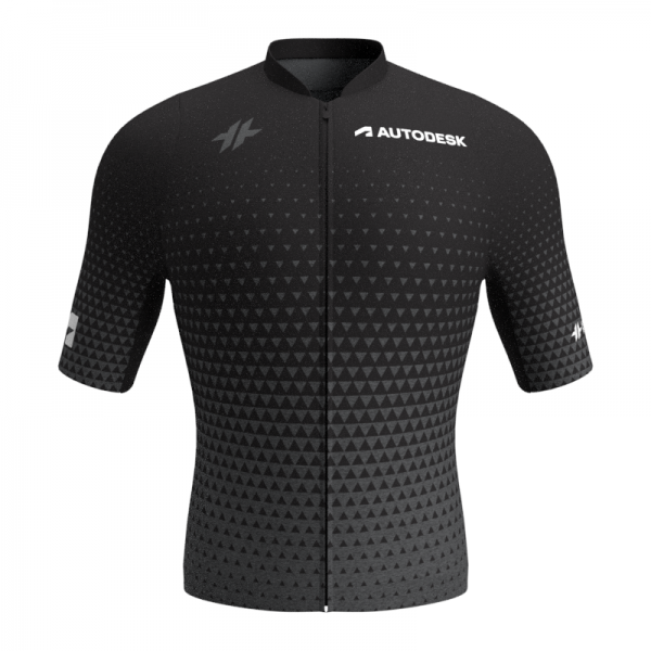 Autodesk_HyperPro-Jersey-Men-Front