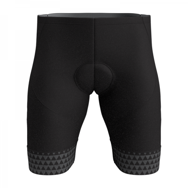 Autodesk_Pro-Short-Men-Front