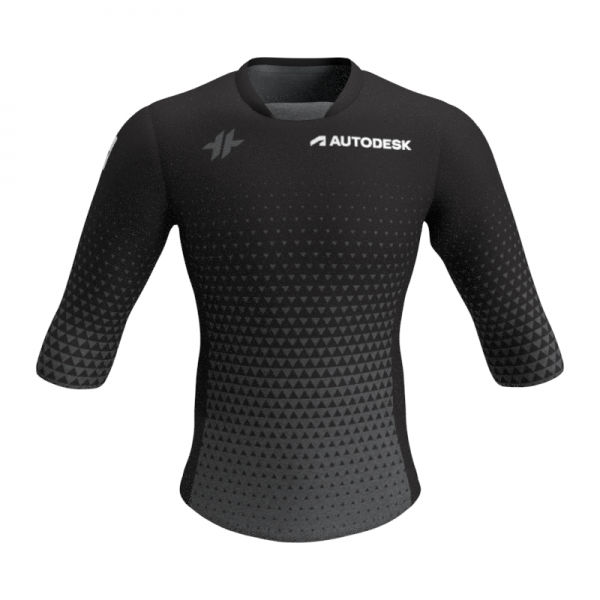 Autodesk_Trail-3-4-Jersey-Men-Front