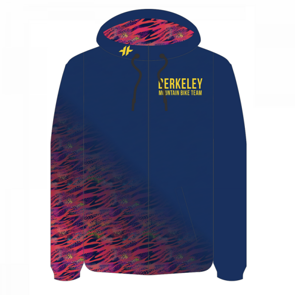 Berkeley-Rain-Jacket-Front