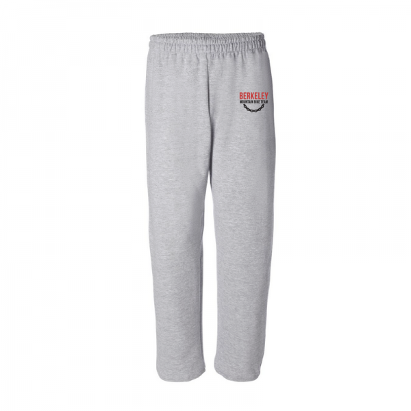 Berkeley-Sweatpant-Front