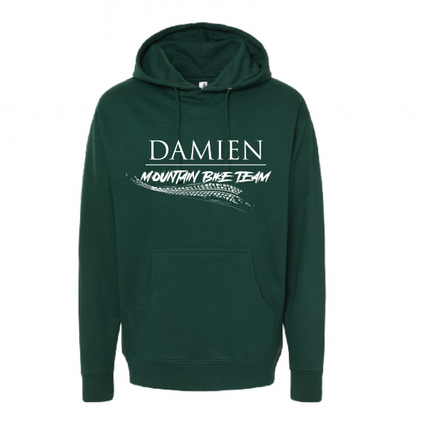 Damien-Hoodie