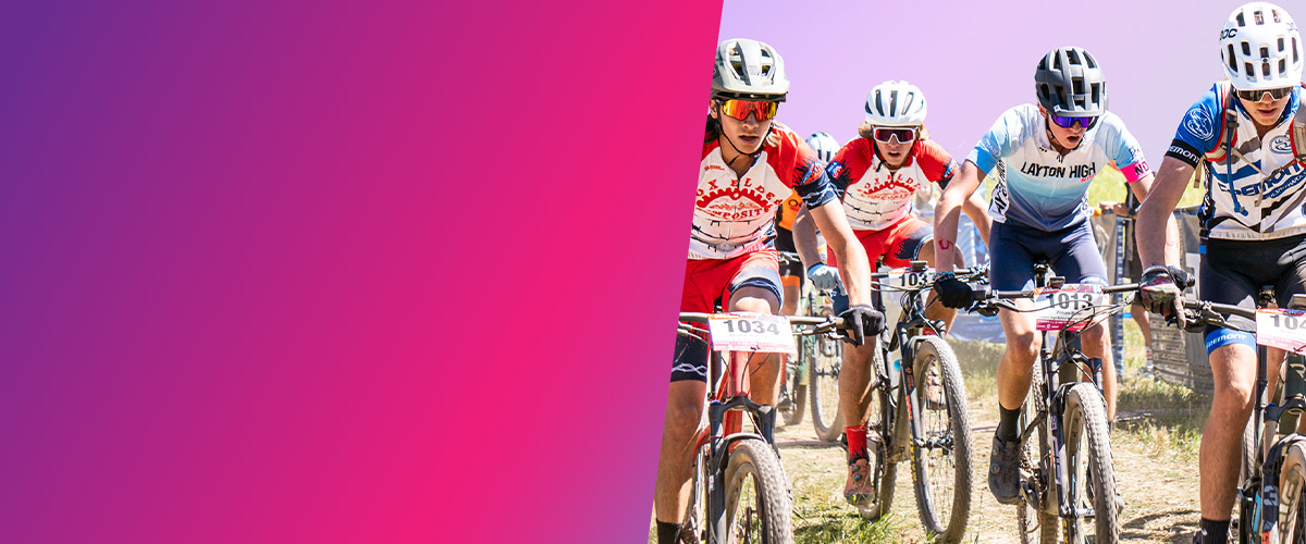 Landing_1_Left-Static