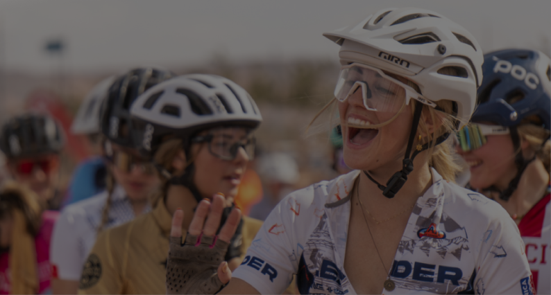 Product-Selection-front