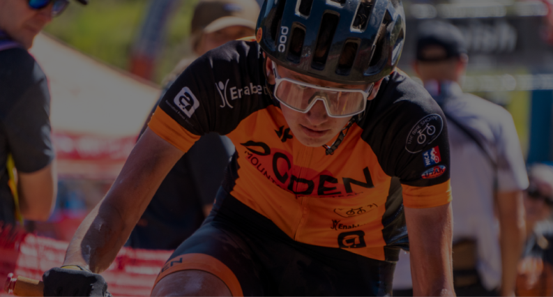 Quality-and-Fit-front