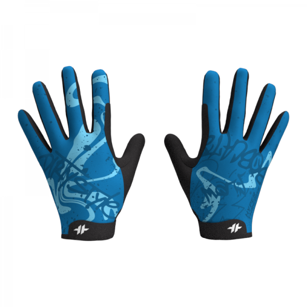 Skyview-24_Gloves-Full-Finger-Front